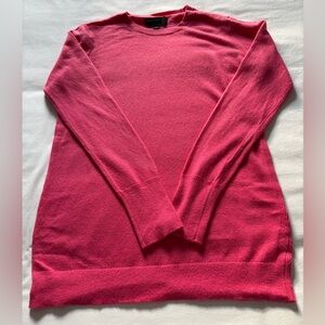 EUC! Banana Republic Sweater